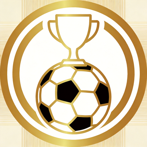 熊猫体育 Logo
